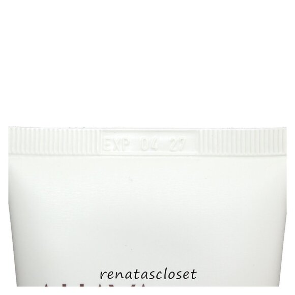 AHAVA Time to Clear Purifying Mud Mask NWT/NIB/SEALED - Picture 6 of 9